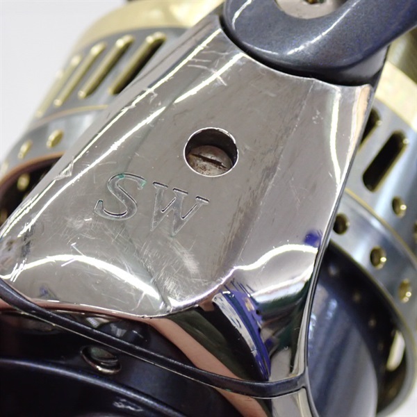 ０９ツインパワーＳＷ１２０００ＨＧ